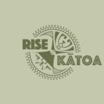 Rise X Katoa