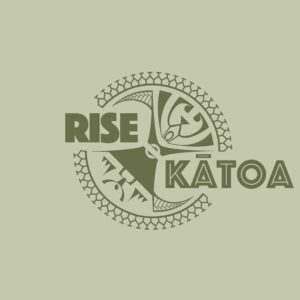Rise X Katoa
