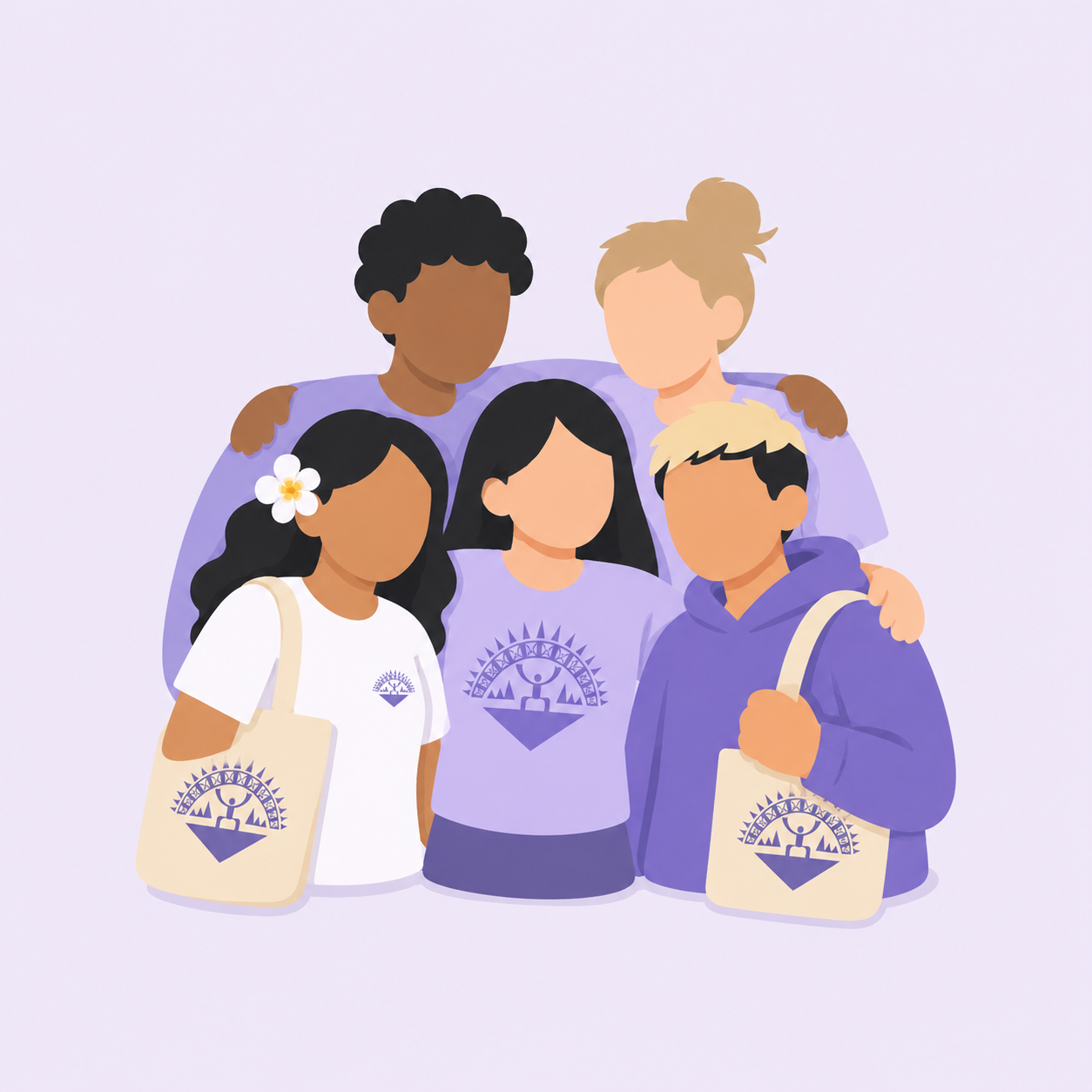 Community