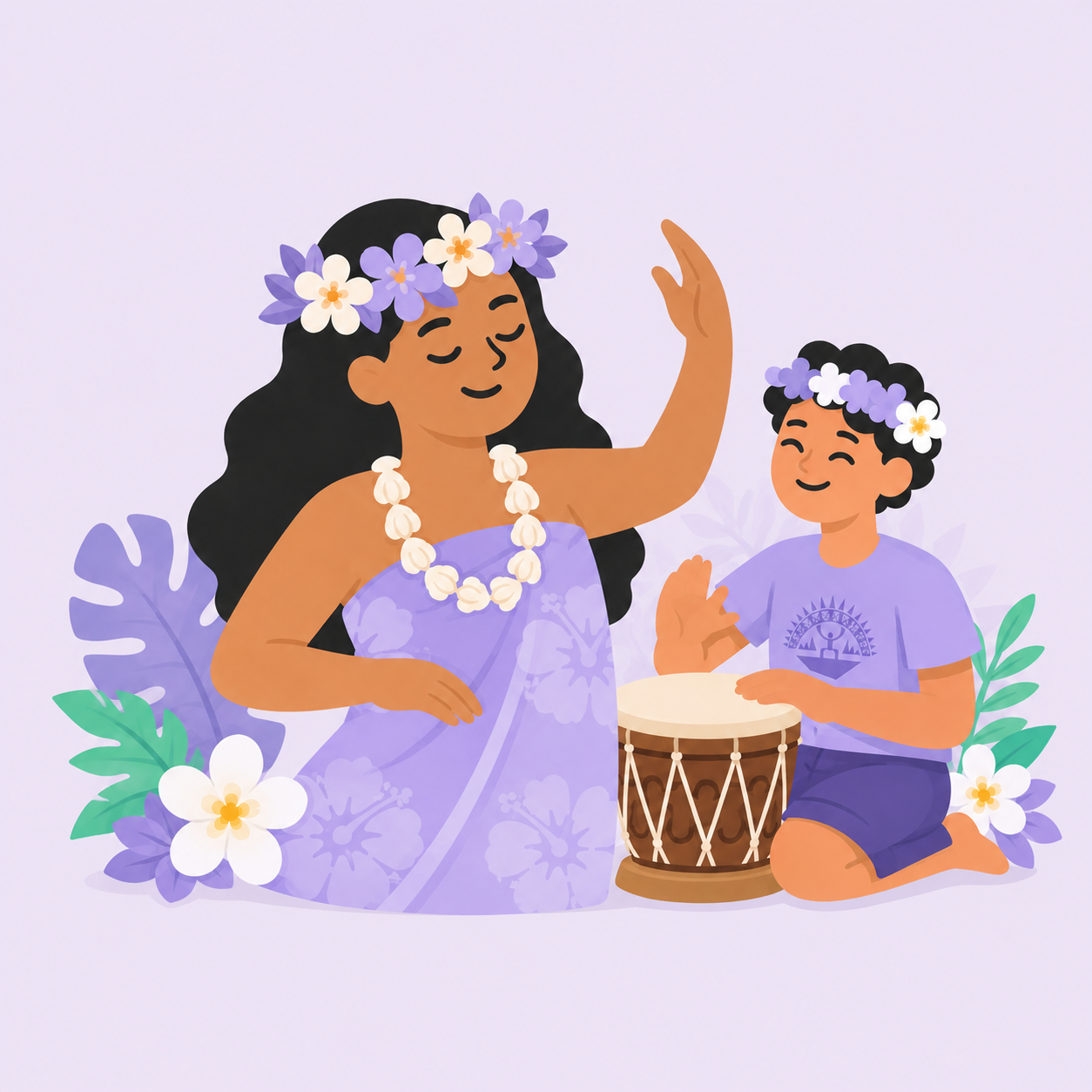 Culture