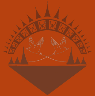 Rise X Tavake