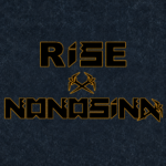 Rise X Nonosina