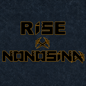 Rise X Nonosina